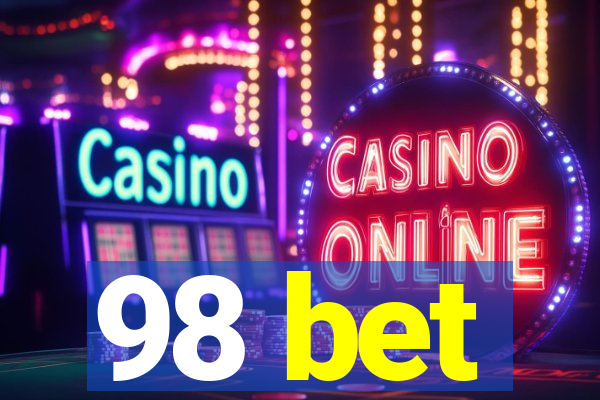 98 bet